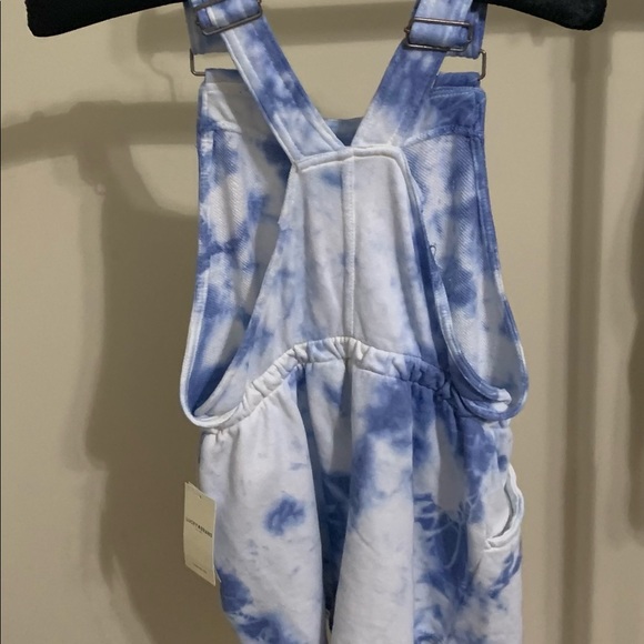 Kids Romper lucky brand - Picture 7 of 7